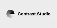 Contrast Studio