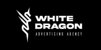 White Dragon Productions