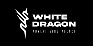 White Dragon Productions