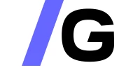 Grinteq