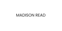 Madison Read Designs