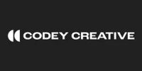 Codey Creative