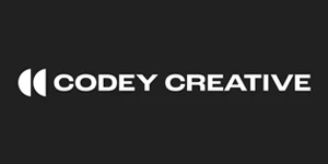 Codey Creative
