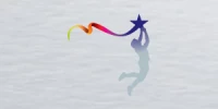 identibrand