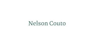 Nelson Couto