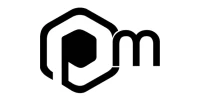 Poterby Media