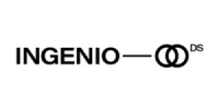 IINGENIO DS