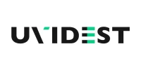 Uvidest