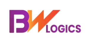 BwLogics