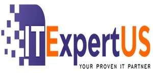 ITExpertUS