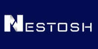 NESTOSH LLC