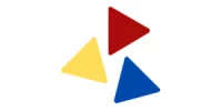 DIP Outsource Web Design Services