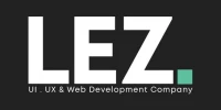LEZ Solutions