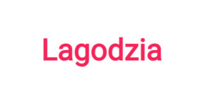 Lagodzia