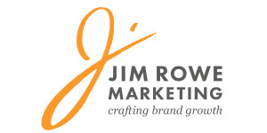 Jim Rowe Marketing