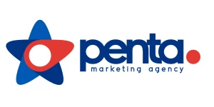 Penta Marketing Agency
