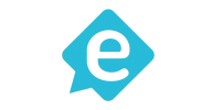 Everzocial