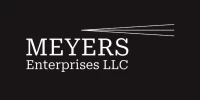 Meyers Enterprises