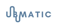 Ubmatic