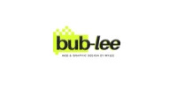 Bub-Lee Web & Graphic Designs
