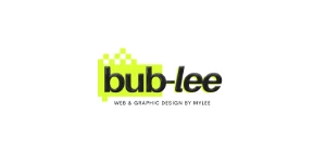 Bub-Lee Web & Graphic Designs