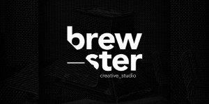 Brewster Studio