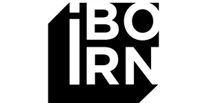 iborn.net