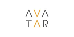 AvatarLabs