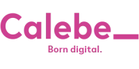 Calebe