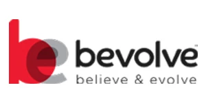Bevolve