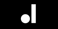 Dizaynio Creative Studio