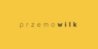 Przemek Wilk