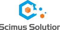 Scimus Solution