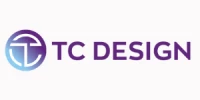 TC Design