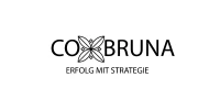 Cobruna