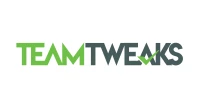 Team Tweaks Technologies