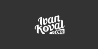 Ivan Koval