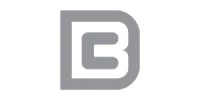 Design by Ching