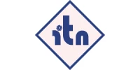 Rudra IT Networks