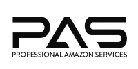 PAS Agency