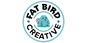 Fat Bird Creative