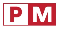 PKING MEDIA