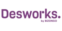 Bizongo Desworks