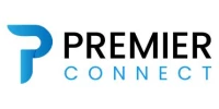 Premier Connect