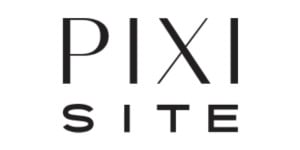 Pixi Site