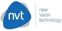 NVT