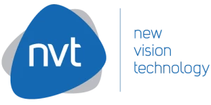 NVT