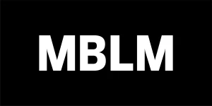 MBLM