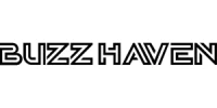 BuzzHaven