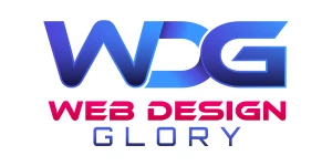 Web Design Glory